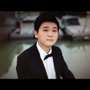 ���������� �����, ���� ������� Salem, 42 ����, ������������ ��� ������, ����� � ���������