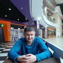 ���������� �����, ���� ������� ������, 43 ����, ������������ ��� ����� � ���������, c�������� ���������