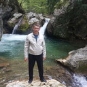 ���������� �����������, ���� ������� �������, 46 ���, ������������ ��� ������, ����� � ���������, c�������� ���������