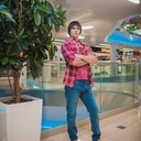 ���������� ��������, ���� ������� Artur, 36 ���, ������������ ��� ������