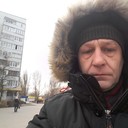 ���������� ������, ���� ������� ������, 52 ����, ������������ ��� ������, ����� � ���������, c�������� ���������