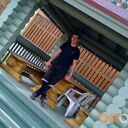  ,   Gheorghe, 33 ,   ,   , c 
