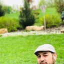 ���������� ������, ���� ������� �����, 48 ���, ������������ ��� ������, ����� � ���������