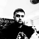 ���������� ������, ���� ������� FARHAD, 34 ����, ������������ ��� ������, ����� � ���������