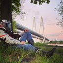 ���������� �����-���������, ���� ������� ����������, 39 ���, ������������ ��� ������, ����� � ���������, c�������� ���������