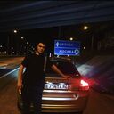 ���������� �����, ���� ����� ������, 21 ���, ������������ ��� ������, ����� � ���������