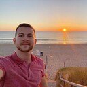 ���������� �����-���������, ���� ������� �����, 41 ���, ������������ ��� ������, ����� � ���������, c�������� ���������