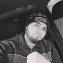  ,   Mirzobek, 25 ,   ,   