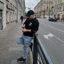 ���������� �����-���������, ���� ������� ������, 32 ����, ������������ ��� ������, ����� � ���������, c�������� ���������, ���������