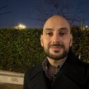 ���������� �������, ���� ������� �������, 35 ���, ������������ ��� ������, ����� � ���������