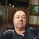  ,   Jurij, 69 ,   ,   , c 