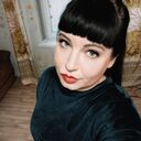  ,   , 35 ,     , c 