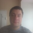  ,   , 31 ,   ,   , c , 