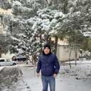 ���������� ������, ���� ������� Abulfat, 62 ����, ������������ ��� ������, ����� � ���������