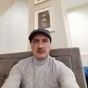 ���������� ������, ���� ������� �����, 55 ���, ������������ ��� ������, ����� � ���������