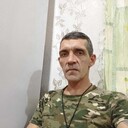  ,   Denis, 48 ,   