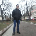 ���������� ������, ���� ������� ���������, 29 ���, ������������ ��� ������, ����� � ���������, c�������� ���������