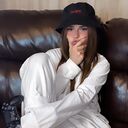 ���������� ������, ���� ������� �����, 23 ����, ������������ ��� ����� � ���������, c�������� ���������