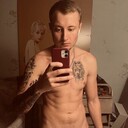   ,   , 33 ,   ,   , 