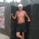 ���������� ����������, ���� ������� �������, 47 ���, ������������ ��� ������, ����� � ���������, c�������� ���������