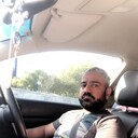  ,   Sweetsonik, 39 ,   ,   
