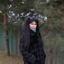 ���������� �����������, ���� ������� ������, 49 ���, ������������ ��� ������, ����� � ���������, c�������� ���������, ���������