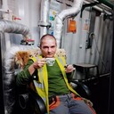 ���������� ��������, ���� ������� ������, 44 ����, ������������ ��� ����� � ���������, c�������� ���������