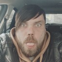  ,   Vladimir, 40 ,   ,   , c 