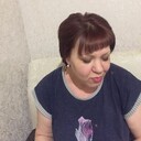 ���������� ����������, ���� ������� ����, 44 ����, ������������ ��� ������, ����� � ���������