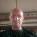  ,   , 48 ,   ,   