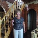 ���������� ������-��-����, ���� ������� �������, 66 ���, ������������ ��� ����� � ���������