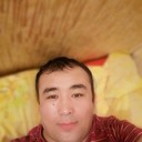 ���������� �����-���������, ���� ������� �����, 44 ����, ������������ ��� ������, ����� � ���������, c�������� ���������