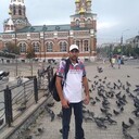  ,   , 41 ,   ,   , c , 