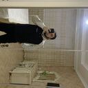 ���������� �������, ���� ����� ����, 25 ���, ������������ ��� ������, ����� � ���������, ���������