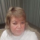  ,   , 56 ,   c 