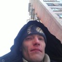 ���������� �����-���������, ���� ������� ����, 41 ���, ������������ ��� ������, ����� � ���������, c�������� ���������