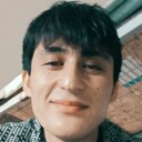 ���������� ������, ���� ������� ����, 28 ���, ������������ ��� ������, ����� � ���������