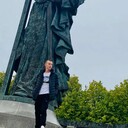 ���������� ����������, ���� ������� ����, 28 ���, ������������ ��� c�������� ���������