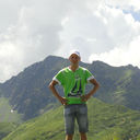  ,   , 45 ,   ,   , c 