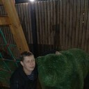 ���������� ��������-��-������, ���� ������� ������, 40 ���, ������������ ��� ������, ����� � ���������, c�������� ���������