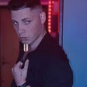  ,   , 31 ,   ,   , c 