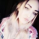  ,   , 27 ,  
