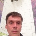 ���������� ������, ���� ������� ������, 44 ����, ������������ ��� ������, ����� � ���������, c�������� ���������