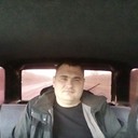 ���������� �������, ���� ������� ������, 42 ����, ������������ ��� ����� � ���������, c�������� ���������