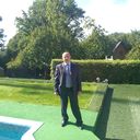  ,   , 53 ,   ,   , c 