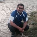  ,   Murad, 43 ,   