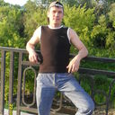 ���������� �����, ���� ������� Rinat, 40 ���, ������������ ��� ������, ����� � ���������, c�������� ���������