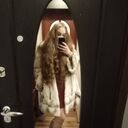 ���������� ���, ���� ������� ��������, 32 ����, ������������ ��� ������, ����� � ���������, c�������� ���������