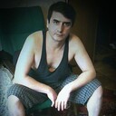  ,   Shodi, 53 ,   ,   