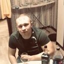 ���������� �������, ���� ������� ����, 26 ���, ������������ ��� ������, ����� � ���������